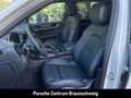 Porsche Cayenne GTS HA-Lenkung InnoDrive HUD Standheizung Weiß - thumbnail 5