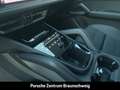 Porsche Cayenne GTS HA-Lenkung InnoDrive HUD Standheizung Weiß - thumbnail 21