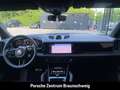 Porsche Cayenne GTS HA-Lenkung InnoDrive HUD Standheizung Weiß - thumbnail 13