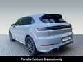 Porsche Cayenne GTS HA-Lenkung InnoDrive HUD Standheizung Weiß - thumbnail 3