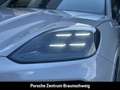 Porsche Cayenne GTS HA-Lenkung InnoDrive HUD Standheizung Weiß - thumbnail 12