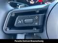Porsche Cayenne GTS HA-Lenkung InnoDrive HUD Standheizung Weiß - thumbnail 17