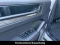 Porsche Cayenne GTS HA-Lenkung InnoDrive HUD Standheizung Weiß - thumbnail 15