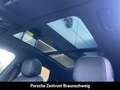 Porsche Cayenne GTS HA-Lenkung InnoDrive HUD Standheizung Weiß - thumbnail 32