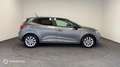 Renault Clio 1.0 TCe 90ch Evolution - thumbnail 4