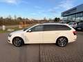 Skoda Octavia 1.0TSI - AUTOMAAT - Airco - €12.990 ALL IN !!! Weiß - thumbnail 3