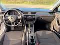 Skoda Octavia 1.0TSI - AUTOMAAT - Airco - €12.990 ALL IN !!! Weiß - thumbnail 11