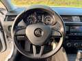Skoda Octavia 1.0TSI - AUTOMAAT - Airco - €12.990 ALL IN !!! Weiß - thumbnail 15