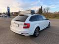 Skoda Octavia 1.0TSI - AUTOMAAT - Airco - €12.990 ALL IN !!! Weiß - thumbnail 6