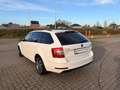 Skoda Octavia 1.0TSI - AUTOMAAT - Airco - €12.990 ALL IN !!! Weiß - thumbnail 4
