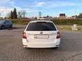 Skoda Octavia 1.0TSI - AUTOMAAT - Airco - €12.990 ALL IN !!! Weiß - thumbnail 5
