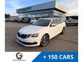 Skoda Octavia 1.0TSI - AUTOMAAT - Airco - €12.990 ALL IN !!! Weiß - thumbnail 1