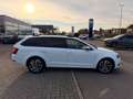 Skoda Octavia 1.0TSI - AUTOMAAT - Airco - €12.990 ALL IN !!! Weiß - thumbnail 8