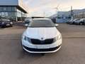 Skoda Octavia 1.0TSI - AUTOMAAT - Airco - €12.990 ALL IN !!! Weiß - thumbnail 10
