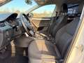 Skoda Octavia 1.0TSI - AUTOMAAT - Airco - €12.990 ALL IN !!! Weiß - thumbnail 13