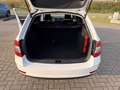 Skoda Octavia 1.0TSI - AUTOMAAT - Airco - €12.990 ALL IN !!! Weiß - thumbnail 20