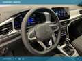Volkswagen T-Roc Edition Plus 2.0 TDI 150 CV DSG Grijs - thumbnail 10
