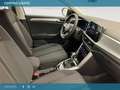 Volkswagen T-Roc Edition Plus 2.0 TDI 150 CV DSG Grijs - thumbnail 13