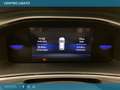 Volkswagen T-Roc Edition Plus 2.0 TDI 150 CV DSG Grijs - thumbnail 15