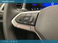 Volkswagen T-Roc Edition Plus 2.0 TDI 150 CV DSG Grijs - thumbnail 16