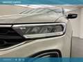 Volkswagen T-Roc Edition Plus 2.0 TDI 150 CV DSG Grijs - thumbnail 9