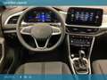 Volkswagen T-Roc Edition Plus 2.0 TDI 150 CV DSG Grijs - thumbnail 12