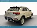 Volkswagen T-Roc Edition Plus 2.0 TDI 150 CV DSG Grijs - thumbnail 7