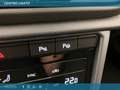 Volkswagen T-Roc Edition Plus 2.0 TDI 150 CV DSG Grijs - thumbnail 20