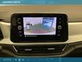 Volkswagen T-Roc Edition Plus 2.0 TDI 150 CV DSG Grijs - thumbnail 19