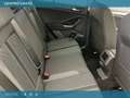 Volkswagen T-Roc Edition Plus 2.0 TDI 150 CV DSG Grijs - thumbnail 14