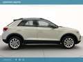 Volkswagen T-Roc Edition Plus 2.0 TDI 150 CV DSG Grijs - thumbnail 6
