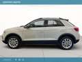 Volkswagen T-Roc Edition Plus 2.0 TDI 150 CV DSG Grijs - thumbnail 2