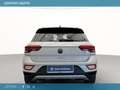 Volkswagen T-Roc Edition Plus 2.0 TDI 150 CV DSG Grijs - thumbnail 5
