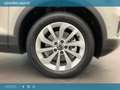 Volkswagen T-Roc Edition Plus 2.0 TDI 150 CV DSG Grijs - thumbnail 8