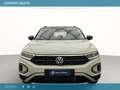 Volkswagen T-Roc Edition Plus 2.0 TDI 150 CV DSG Grijs - thumbnail 4