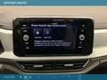 Volkswagen T-Roc Edition Plus 2.0 TDI 150 CV DSG Grijs - thumbnail 17