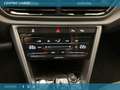 Volkswagen T-Roc Edition Plus 2.0 TDI 150 CV DSG Grijs - thumbnail 18