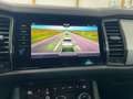 Skoda Kodiaq 2.0 TDI Tour 4x4 ACC FACEL. LED PANO Grau - thumbnail 24