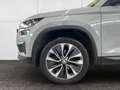 Skoda Kodiaq 2.0 TDI Tour 4x4 ACC FACEL. LED PANO Grau - thumbnail 21