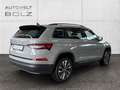 Skoda Kodiaq 2.0 TDI Tour 4x4 ACC FACEL. LED PANO Grau - thumbnail 4