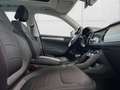 Skoda Kodiaq 2.0 TDI Tour 4x4 ACC FACEL. LED PANO Grau - thumbnail 12