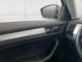 Skoda Kodiaq 2.0 TDI Tour 4x4 ACC FACEL. LED PANO Grau - thumbnail 18