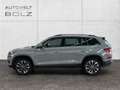 Skoda Kodiaq 2.0 TDI Tour 4x4 ACC FACEL. LED PANO Grau - thumbnail 7