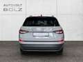 Skoda Kodiaq 2.0 TDI Tour 4x4 ACC FACEL. LED PANO Grau - thumbnail 5