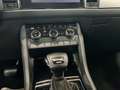 Skoda Kodiaq 2.0 TDI Tour 4x4 ACC FACEL. LED PANO Grau - thumbnail 17