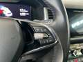 Skoda Kodiaq 2.0 TDI Tour 4x4 ACC FACEL. LED PANO Grau - thumbnail 23
