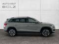 Skoda Kodiaq 2.0 TDI Tour 4x4 ACC FACEL. LED PANO Grau - thumbnail 8
