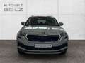 Skoda Kodiaq 2.0 TDI Tour 4x4 ACC FACEL. LED PANO Grau - thumbnail 2