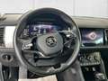 Skoda Kodiaq 2.0 TDI Tour 4x4 ACC FACEL. LED PANO Grau - thumbnail 13