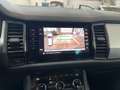 Skoda Kodiaq 2.0 TDI Tour 4x4 ACC FACEL. LED PANO Grau - thumbnail 26